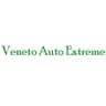 Logo Veneto Auto Extreme