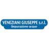 Logo Veneziani Giuseppe