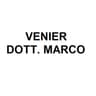 Logo Venier Dott. Marco