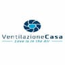 Logo Ventilazione Casa