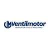 Logo Ventilmotor