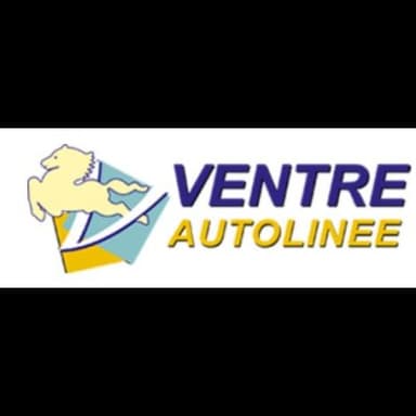 Ventre Autolinee