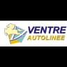 Logo Ventre Autolinee