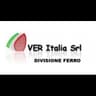 Logo Ver Verniciatura