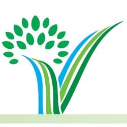 Vera Ecologia
