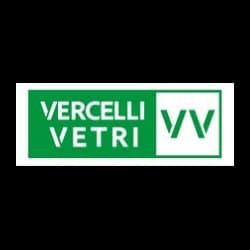 Vercelli Vetri