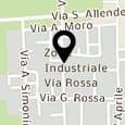 Ver.Com. di Mazzoli Vittorio & C. S.a.s.