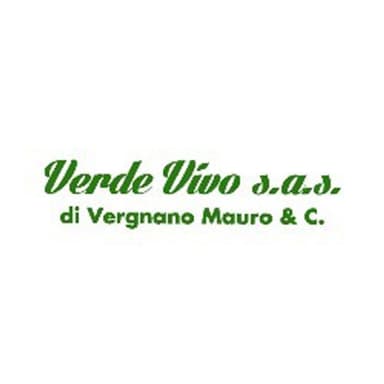 Verde Vivo Manutenzioni e Realizzazione Giardini