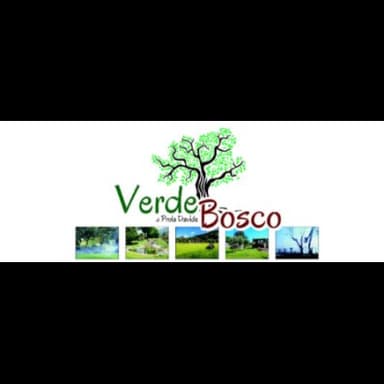Verdebosco