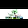 Logo Verdebosco