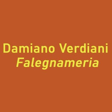 Verdiani Damiano