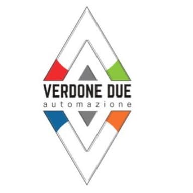Verdone Due
