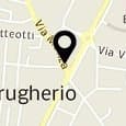 Vergani e Meroni Tessuti Dudida