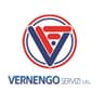 Logo Vernengo Servizi