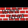 Logo Vernice Freska