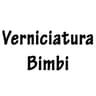 Logo Verniciatura Bimbi