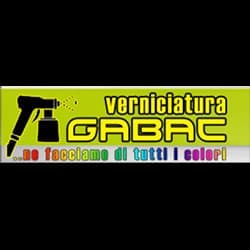 Verniciatura Gabac