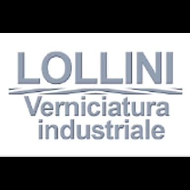 Verniciatura Industriale Lollini