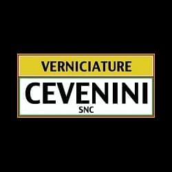 Verniciature Cevenini