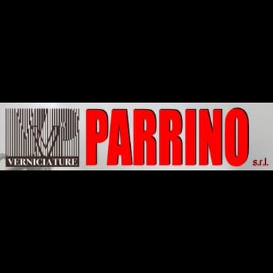 Verniciature Parrino