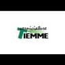Logo Verniciature Tiemme