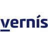 Logo Vernis Italia