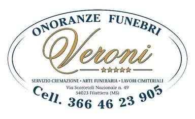 Veroni Group