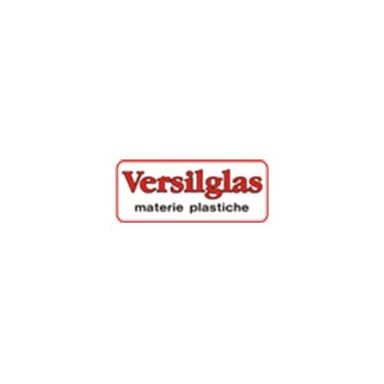Versilglas