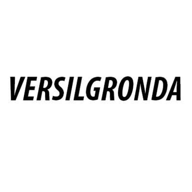 Versilgronda