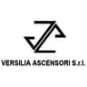 Logo Versilia Ascensori