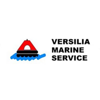 Versilia Marine Service Sas