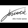 Logo Verusca Fashion Stylist