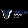Logo Vespe Store