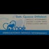Logo Veterinario Carmine Dr. Diffidenti