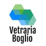 Logo Vetraria Boglio