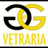 Logo Vetraria G. e G.