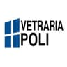 Logo Vetraria Poli