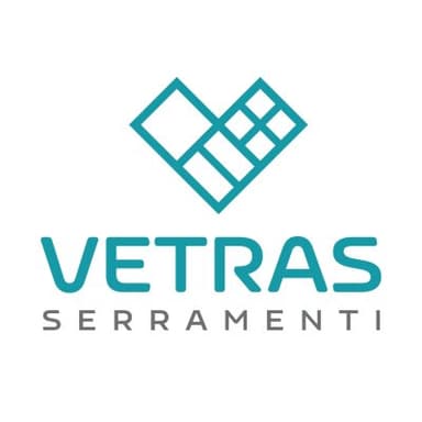 Vetras Serramenti