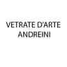 Logo Vetrate D'Arte Andreini