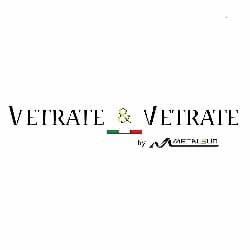 Vetrate & Vetrate