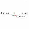 Logo Vetrate & Vetrate