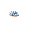 Logo Vetreria Alioto