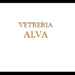 Vetreria Alva