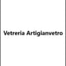 Logo Vetreria Artigianvetro Malossi