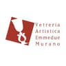 Logo Vetreria Artistica Emmedue Murano