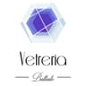 Logo Vetreria Battiato