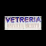 Logo Vetreria Benevelli & Ricchetti