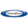 Logo Vetreria Biava