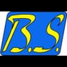 Logo Vetreria B.S Serramenti in Alluminio