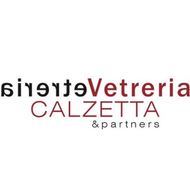 Vetreria Calzetta